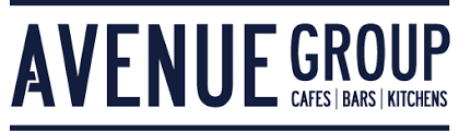 Avenue Group-avenue Logo